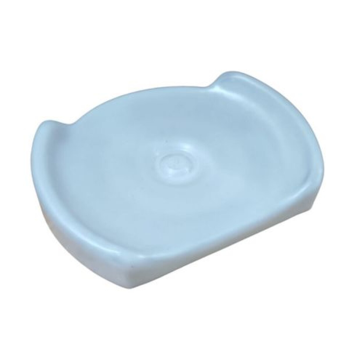 Bandeja Descongelado 19Cm 