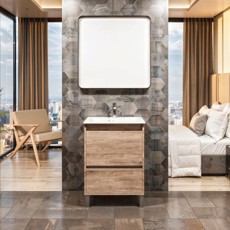 Mueble Tango Alto 60 Mueble Tango Alto 60