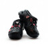 Jibbitz Young Miko 5 Pack Multicolor