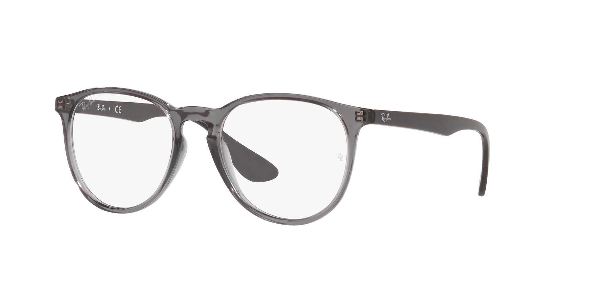 RAY BAN receta 7046 COL 8140 