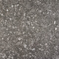 PORCELANATO CEPPO DIGRE ANTHRACITE MT "A" 100X100 CM Porcelanato Ceppo Digre Anthracite Mt "a" 100x100 Cm