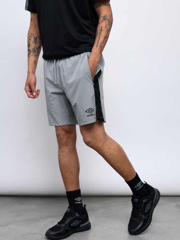 SHORT VIVE Umbro Hombre 052