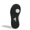Championes de Niños Adidas Tensaur Sport 3.0 Blanco - Negro
