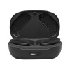 Auricular Jbl Endurance Peak 2 Black BT Auricular Jbl Endurance Peak 2 Black BT