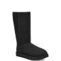 Botas UGG Classic Tall II Mujer Black