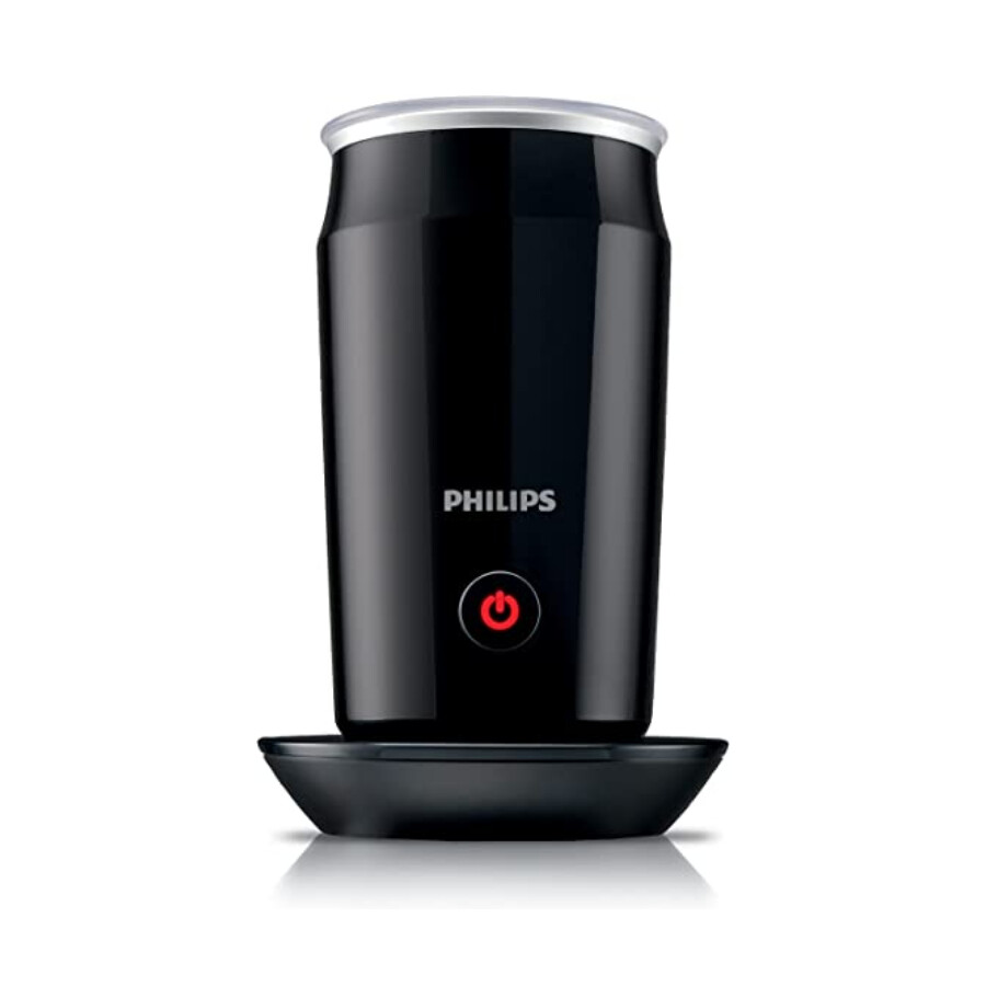 Cafetera de filtro Philips HD7462/20 — Barraca Europa