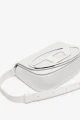 BOLSO 1DR VERSIÓN MEDIANA Blanco