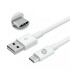 Cable Usb C Tipo C Hp 2.0 1,5 Metros Carga Datos Celular Ax® Cable Usb C Tipo C Hp 2.0 1,5 Metros Carga Datos Celular Ax®