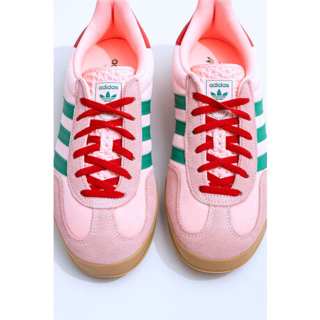 Champion Gazelle Pink