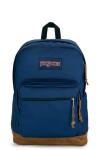 MOCHILA RIGHT PACK NAVY