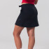 Falda Pulau Belty Negro