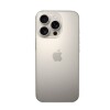 iPhone 16 Pro Max 1TB E-sim Natural Titanium (MYWF3LL/A) iPhone 16 Pro Max 1TB E-sim Natural Titanium (MYWF3LL/A)