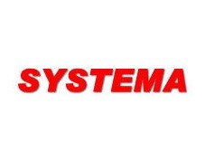 Systema