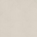 PORCELANATO RECTIFICADO PORTLAND WHITE (PTG58510R) "A" 58X58 CM Porcelanato Rectificado Portland White (ptg58510r) "a" 58x58 Cm
