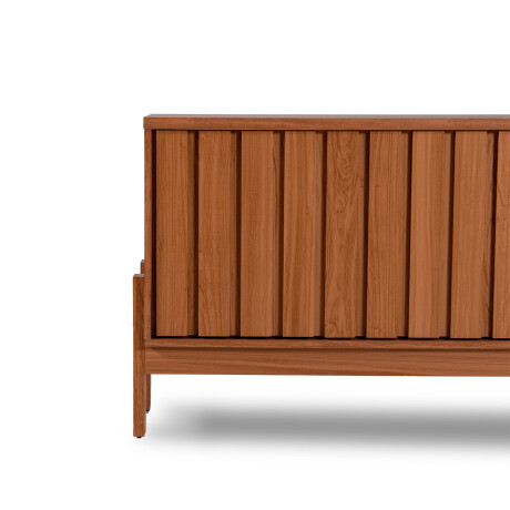 Rack Aurora Miel