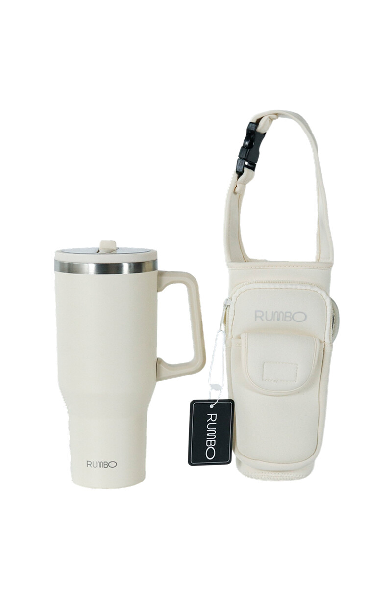 PORTA VASO RUMBO BLANCO PORTA VASO RUMBO BLANCO