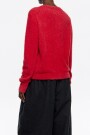 JERSEY Rojo