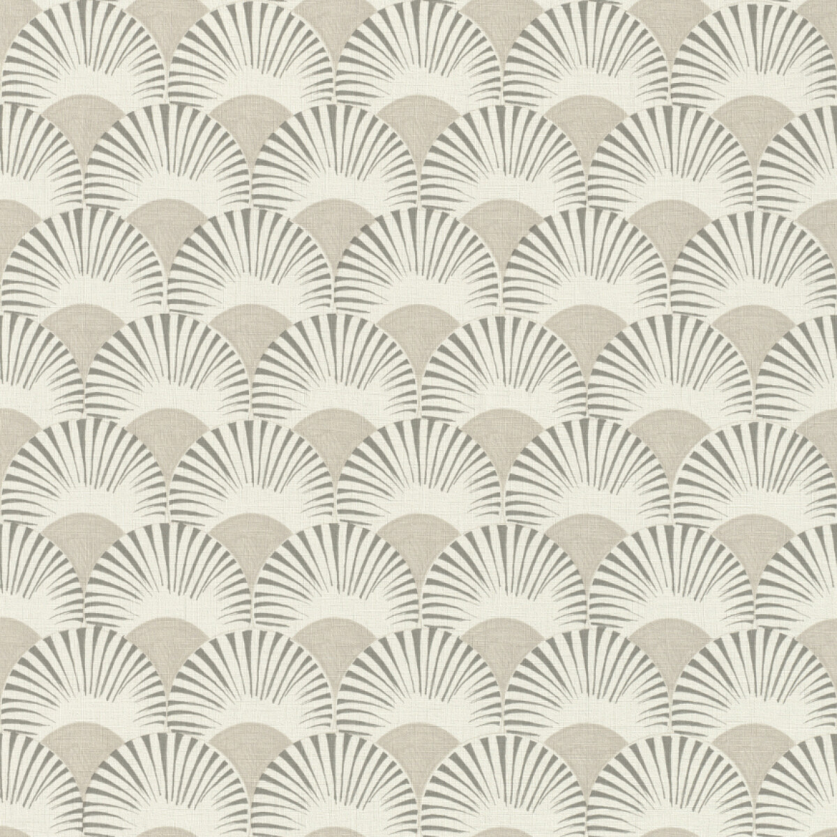 COLECCION WINDSONG - AKEMI GREY FAN OGEE - 