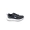 CHAMPION 35-40 BLACK/BLUE