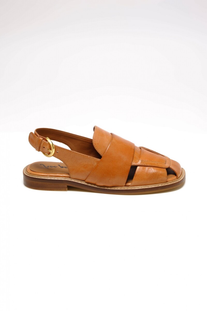 ZAPATO LIBBY FISHER 