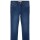 Jean Silas Medium Blue Denim