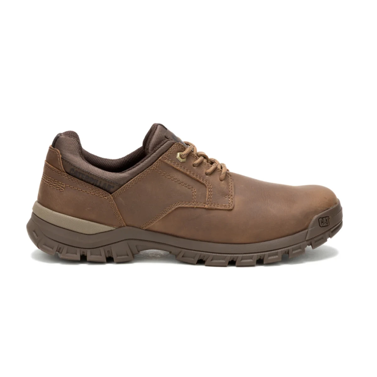ZAPATO THRESHOLD LOW - CAT 
