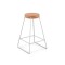Spin Taburete
