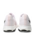 Championesde Mujer New Balance 460 Rosado