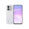 Honor 600 Elite 5G Plata 256GB Libre Honor 600 Elite 5g Plata 256gb Libre