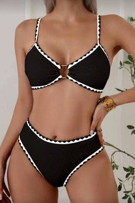 Bikini DEREK Bikini DEREK