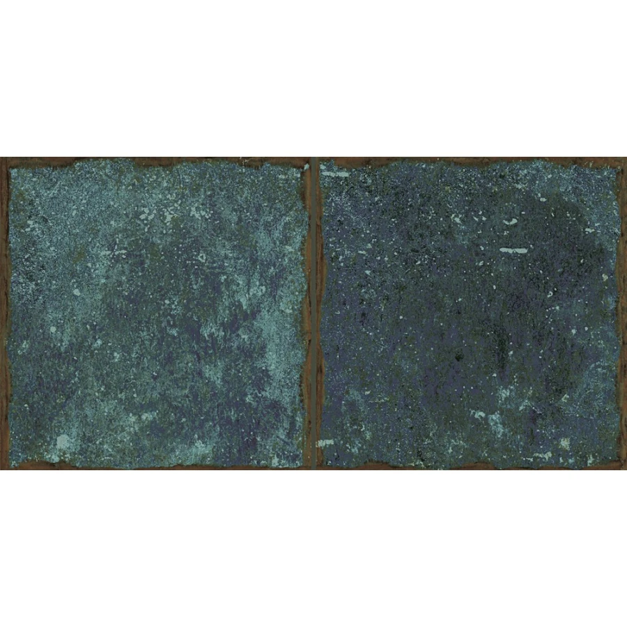 Porcelanato atlantis GN LUX Porcelanato atlantis GN LUX
