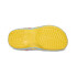 Winnie The Pooh Platform Clog - Mujer Multi