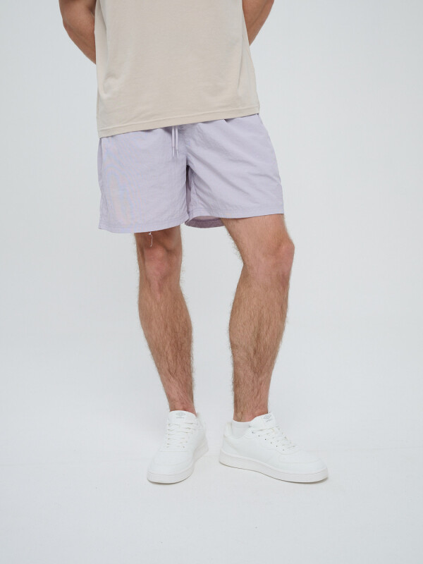 SHORT SWIM Umbro Hombre 00l