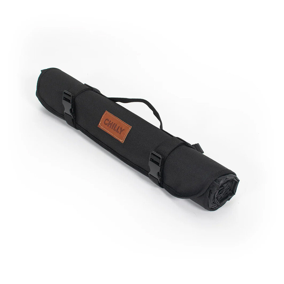 Lona Chilly XL - Negra