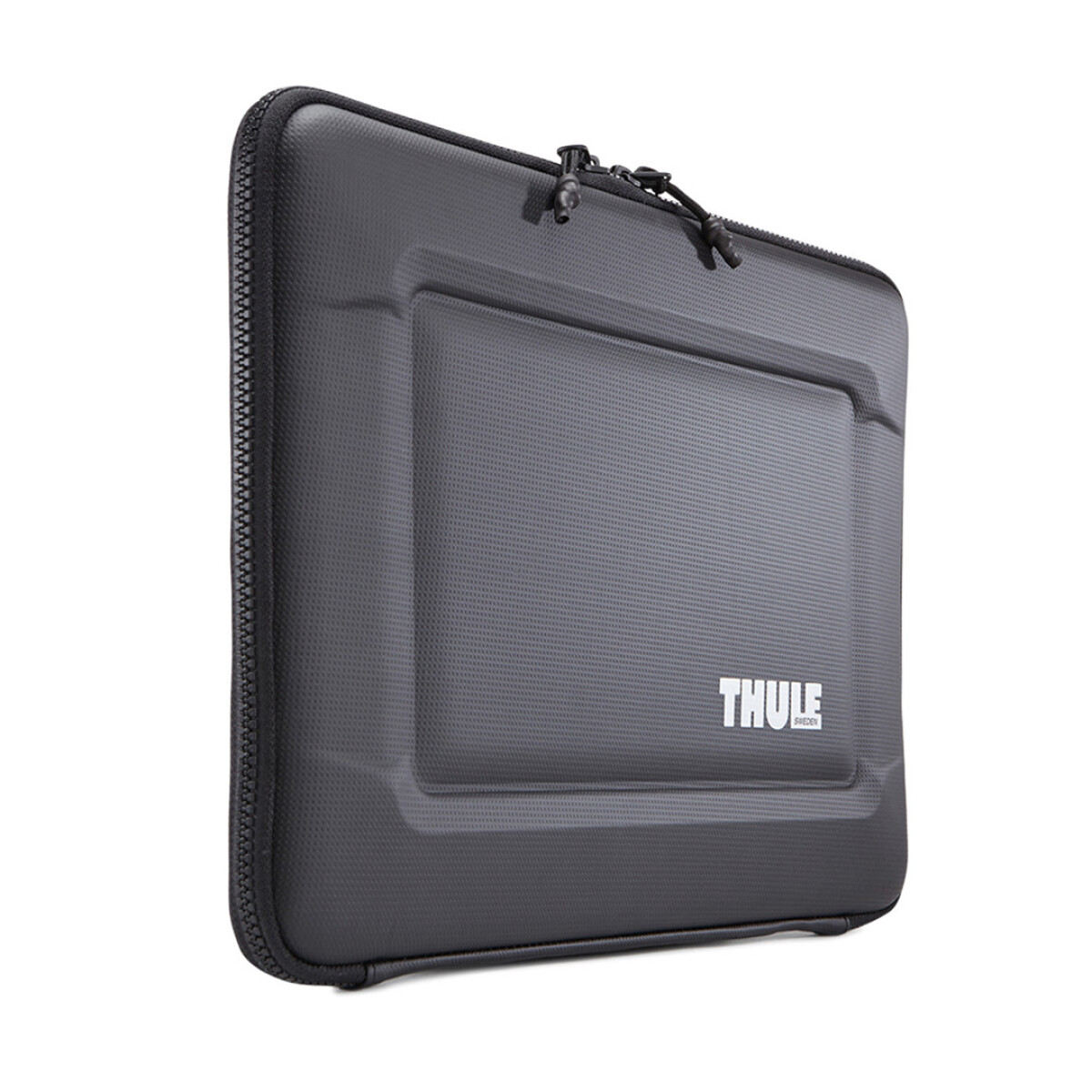 (L) ESTUCHE THULE MACBOOK PRO 15 TGSE2254 GAUNTLET 3 