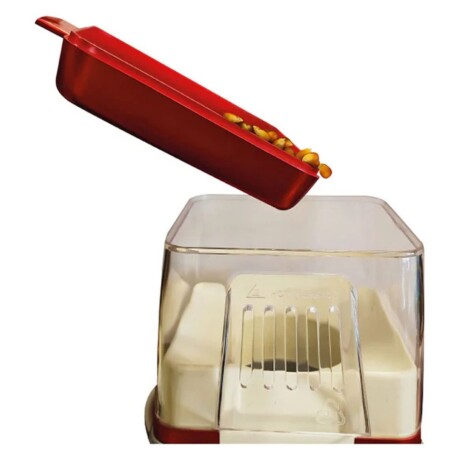Popera Ariete 900w 1.8L V01