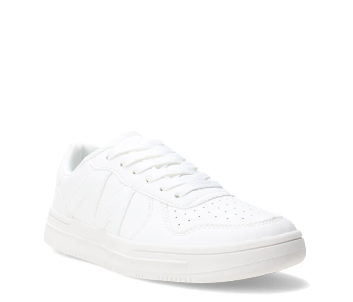 Deportivo VEJ acordonado White