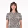 REMERA PRINA ESTAMPADO 2
