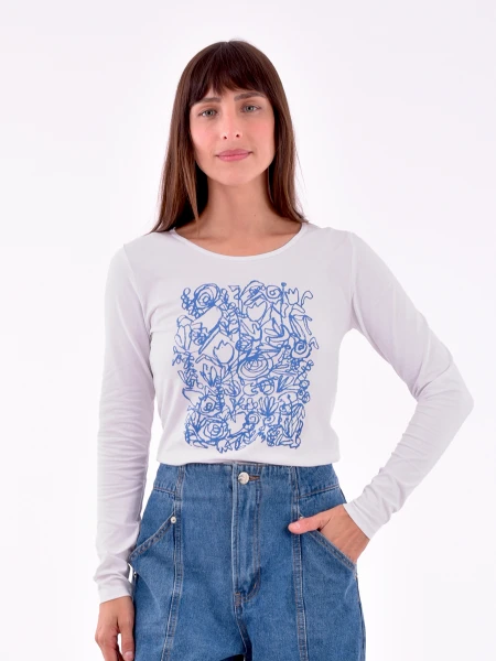 REMERA TELMA VARIANTE 11