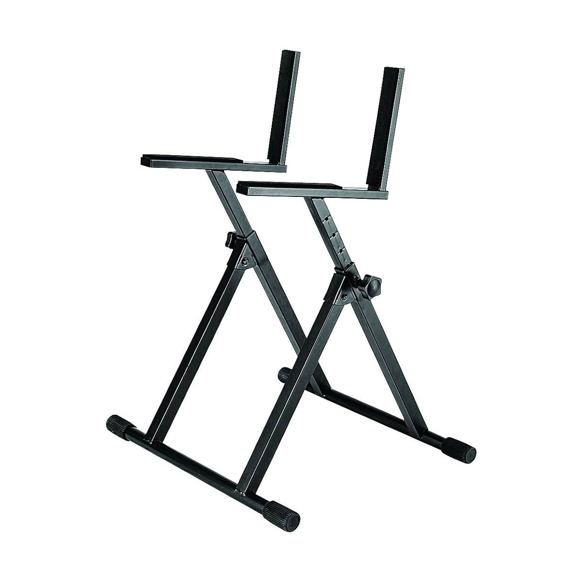 Soporte Amplificador Nomad Nasb104 