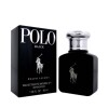 Polo Black EDT 40ml Polo Black EDT 40ml