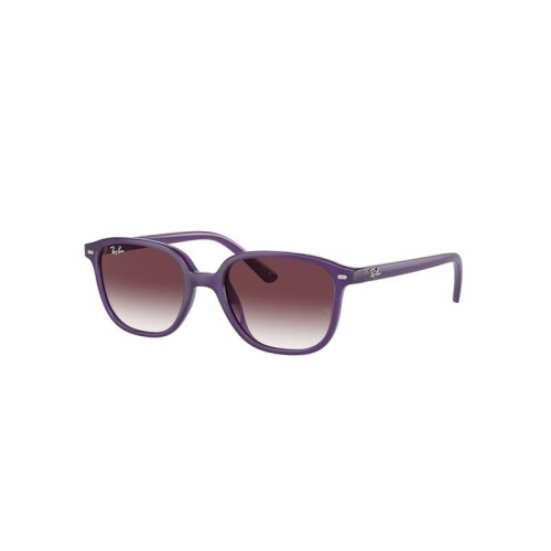 Ray Ban Junior Rj9093s 7131/36