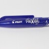 MARCADOR PILOT FRIXION 07 AZUL MARCADOR PILOT FRIXION 07 AZUL