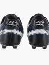 CALZADO UMBRO CLASSICO X HGR Umbro Hombre Kz2