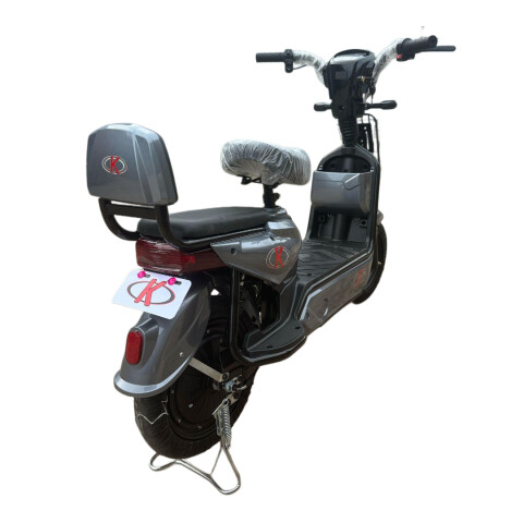 MOTO ELECTRICA MAX 350 K MOTO ELECTRICA MAX 350 K