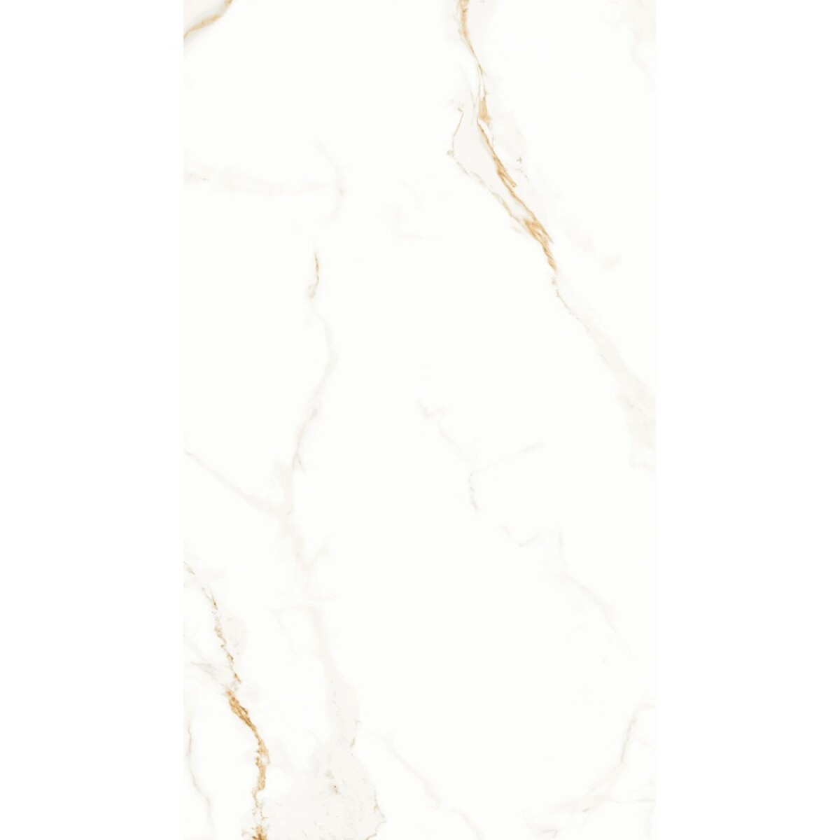 Cerámica Rectificada Marmo Bianco "a" 32x59 Cm 