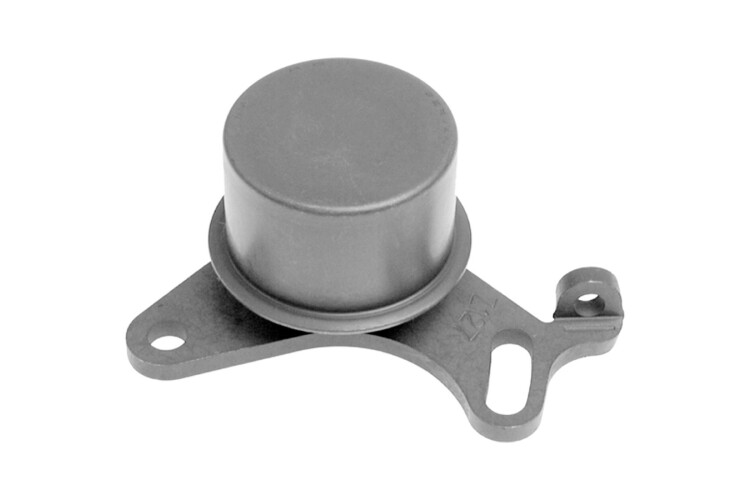 Tensor Correa Distr BMW 320I/6 (E21)/520/6 (E12)/525I (E34)/320I (E30)/520 (E28) 75-92 Tensor Correa Distr BMW 320I/6 (E21)/520/6 (E12)/525I (E34)/320I (E30)/520 (E28) 75-92