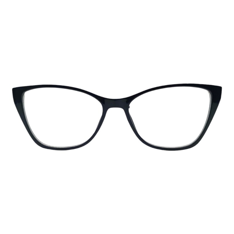 HE842320 negrouniforme