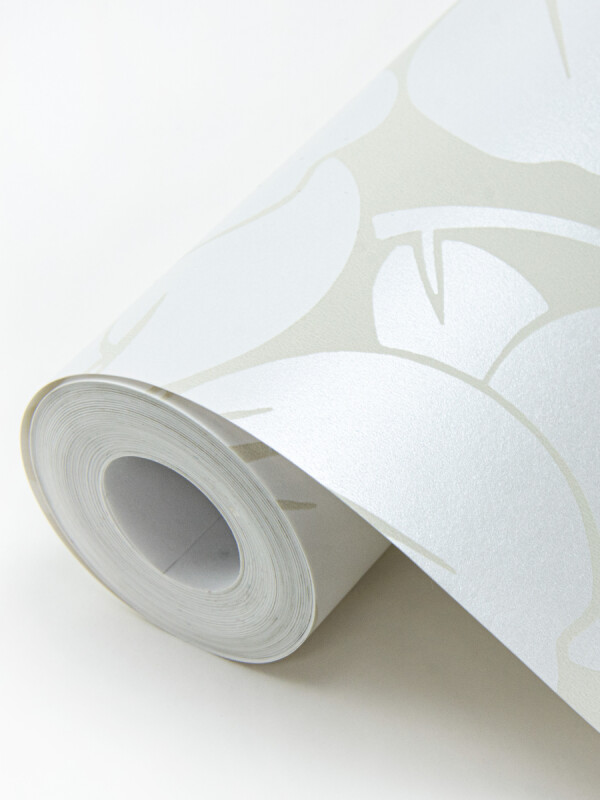 COLECCION REVIVAL - ROBERT OFF WHITE CLOVER - N/A