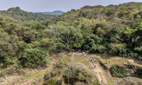 HS26ActividadesNoviembre - 1